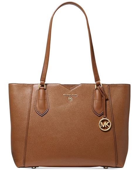 shop michael kors purse deals|Michael Kors Deals, Sale & Clearance Items .